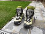 Meindl wandelschoenen - maat 38, Sport en Fitness, Bergsport en Wandelen, Ophalen of Verzenden, Zo goed als nieuw, Schoenen