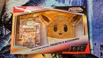 Pokémon coffret 8.5, Ophalen of Verzenden, Nieuw