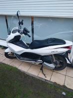 heel mooie honda pcx 125cc, Motoren, Motoren | Honda