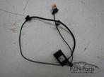 Mercedes-Benz Vito GPS Antenne A1729057400, Auto diversen, Autoradio's, Ophalen of Verzenden