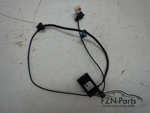 Mercedes-Benz Vito GPS Antenne A1729057400, Auto diversen, Autoradio's, Ophalen of Verzenden