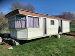 mobil-home, Caravanes & Camping, Caravanes résidentielles, Jusqu'à 4