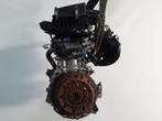 MOTOR Toyota Yaris III (P13) (|190000Q070|), Auto-onderdelen, Gebruikt, Toyota
