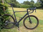 Canyon ultimate limited edition 6,6kg, Fietsen en Brommers, Fietsen | Racefietsen, Ophalen, Zo goed als nieuw, Carbon