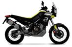 Aprilia Tuareg 660 [Boete 0,0%] [Vergunning] [-5%], Motoren, Motoren | Aprilia, 2 cilinders, Meer dan 35 kW, Overig, 660 cc