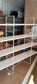 Ikea rek, Huis en Inrichting, Kasten | Boekenkasten, Ophalen