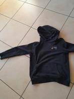 C&A hoodie maat L, Maat 52/54 (L), Zwart, Zo goed als nieuw, C&A