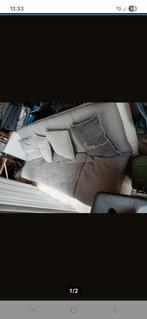 gratis zetelbed, Huis en Inrichting, Ophalen