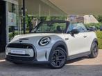 MINI Cooper SE 1 of 999, Auto's, Mini, Automaat, Zwart, Cabriolet, 184 pk