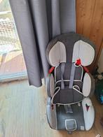 Autostoel, Kinderen en Baby's, Autostoeltjes, Ophalen, Zo goed als nieuw