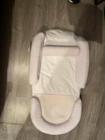 Doomoo sleep kussen  nieuw babynestje, Kinderen en Baby's, Ophalen, Zo goed als nieuw