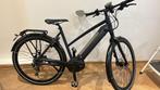 Gazelle speedbike, Vélos & Vélomoteurs, 51 à 55 cm, 30 à 50 km par batterie, Enlèvement ou Envoi, Gazelle