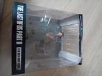 Figurine The Last of us Part II, Games en Spelcomputers, Games | Sony PlayStation 5, Ophalen, Refurbished