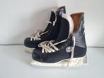 schaatsen maat 41 hockeyschaatsen Micron Magna, Sport en Fitness, Schaatsen, Ophalen of Verzenden