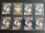 Raw Pokémon kaarten!, Ophalen, Zo goed als nieuw