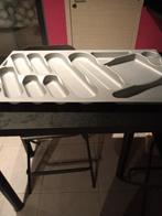 Grand range couverts, Maison & Meubles