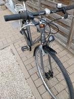 oxford herenfiets, Fietsen en Brommers, Ophalen, Gebruikt