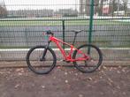 Orbea mountainbike, Fietsen en Brommers, Fietsen | Mountainbikes en ATB, Ophalen of Verzenden, Gebruikt