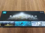 BBC earth planet dvd collectie, Alle leeftijden, Boxset, Natuur, Ophalen of Verzenden