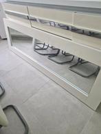 Spiegel, Huis en Inrichting, Woonaccessoires | Spiegels, Ophalen