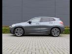 BMW Serie X X2 sDrive20i M-Sport, Auto's, BMW, Automaat, 1998 cc, X2, 139 g/km