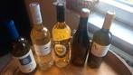 Lot de 27 bouteilles, Ophalen, Nieuw