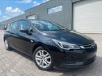 Opel Astra 1.0 Turbo slechts 89300 km ** 1 JAAR GARANTIE **, Boîte manuelle, https://public.car-pass.be/vhr/fa36eb6e-1fe6-477b-918f-a23464fe1057