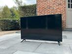 Salora TV 40", Audio, Tv en Foto, Televisies, Full HD (1080p), Ophalen, Overige merken, Gebruikt