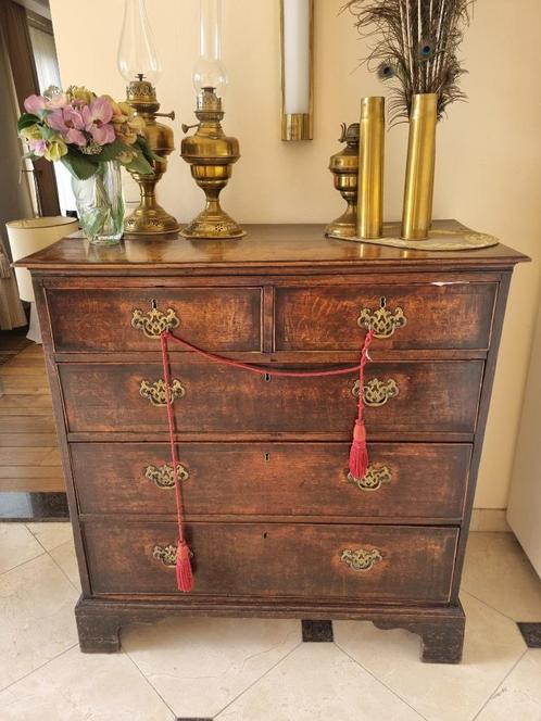 antieke decoratie, Antiek en Kunst, Antiek | Woonaccessoires, Ophalen