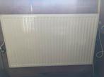 Radson radiator 3 platen, 150x90x16, Doe-het-zelf en Bouw, Verwarming en Radiatoren, Ophalen, Radiator