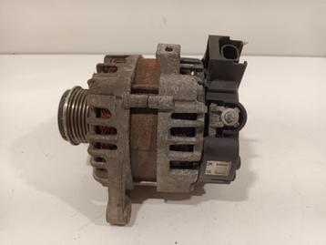 DYNAMO Kia Picanto (JA) (2710848|3730004700|3730004970) beschikbaar voor biedingen