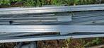 Metalstuds, Doe-het-zelf en Bouw, Ophalen, Zo goed als nieuw