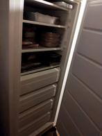 Congélateur friac, Electroménager, Congélateur