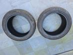 2x Nexen WinGuard Sport 2 (6.5 mm profiel), Auto-onderdelen, Banden en Velgen, Ophalen, Gebruikt, 17 inch, All Season