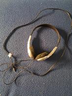 2 casques audio Koss, Utilisé, Autres marques