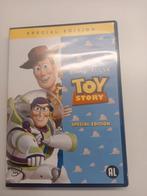 Toy story van disney pixar special edition, Cd's en Dvd's, Ophalen of Verzenden, Zo goed als nieuw