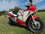 Yamaha rd500 rd 500 rg ns nsr tzr kr1 kr1s tdr 250 350 400, Motoren, Motoren | Yamaha, 4 cilinders, Motorrijbewijs A, Meer dan 35 kW