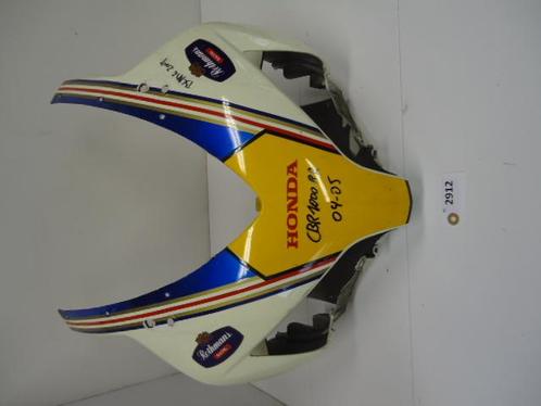CBR1000RR 2004 - 2005 Honda Kuipdeel D1-18403, Motos, Pièces | Honda