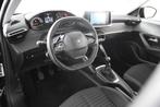 Peugeot 2008 Active, 1263 kg, Achat, Euro 6, Entreprise