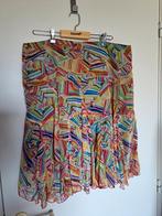 Desigual damesrok, Vêtements | Femmes, Jupes, Taille 42/44 (L), Au-dessus du genou, Enlèvement, Desigual