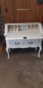 Secretaire, Huis en Inrichting, Kasten | Secretaires, Ophalen, Gebruikt