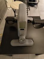 Staand fiets, Sport en Fitness, Ophalen