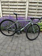 Racefiets, Fietsen en Brommers, 28 inch, 49 tot 53 cm, Zo goed als nieuw, Meer dan 20 versnellingen