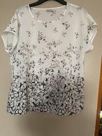 Blouse comme neuf Damart, Kleding | Dames, T-shirts, Ophalen of Verzenden, Zo goed als nieuw