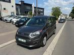 Ford Tourneo Connect NEW MOTEUR **12M GARANTIE**10000KM**, Auto's, Ford, Bedrijf, 5 deurs, Zilver of Grijs, Tourneo Connect