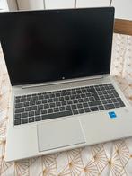 HP ProBook, Ophalen, 15 inch, 8 GB, Zo goed als nieuw