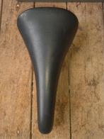 Selle San Marco Laser racezadel '88 / Concor Supercorsa, Enlèvement ou Envoi, Utilisé, Autres types