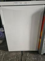 vriezer MIELE, Elektronische apparatuur, Vriezers en Diepvrieskisten, Minder dan 85 cm, Minder dan 60 cm, Zo goed als nieuw, Vrijstaand