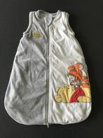 Disney sac de couchage T60 excellent état, Enfants & Bébés, Moins de 70 cm, Utilisé, Enlèvement ou Envoi, Sac de couchage