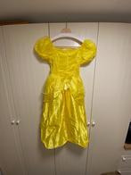 Robe de princesse pour petite fille, Enlèvement, Utilisé, 104 ou plus petit, Fille